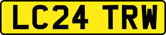 LC24TRW