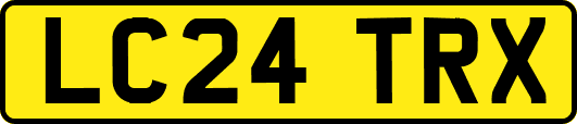 LC24TRX