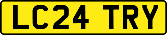 LC24TRY
