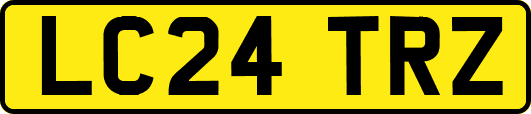 LC24TRZ