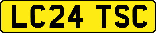 LC24TSC