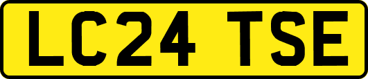 LC24TSE