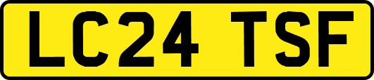 LC24TSF