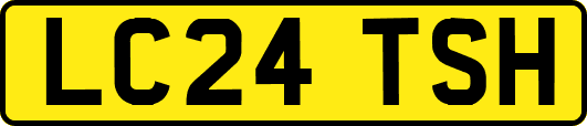 LC24TSH