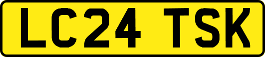 LC24TSK