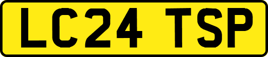 LC24TSP