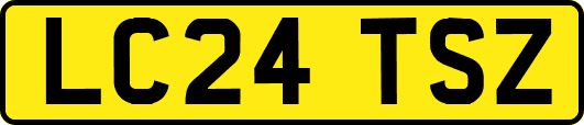LC24TSZ