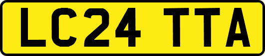LC24TTA