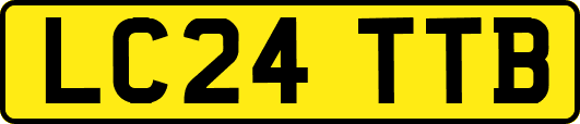 LC24TTB