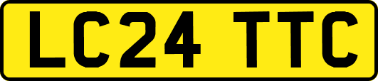 LC24TTC