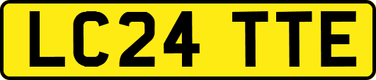 LC24TTE