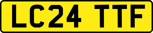 LC24TTF