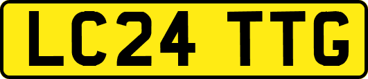 LC24TTG