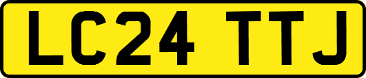 LC24TTJ