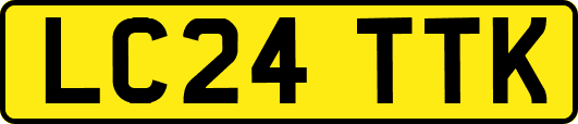 LC24TTK