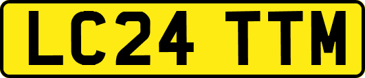 LC24TTM
