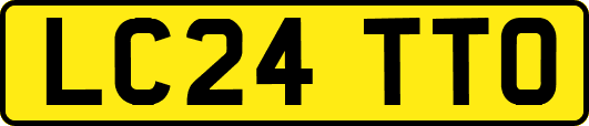 LC24TTO