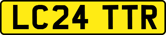 LC24TTR