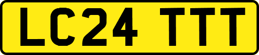 LC24TTT