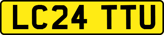 LC24TTU
