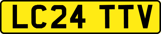 LC24TTV