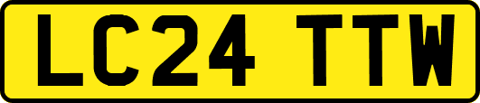 LC24TTW