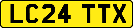 LC24TTX