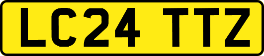 LC24TTZ