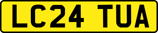 LC24TUA