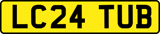 LC24TUB