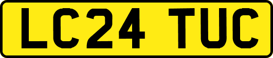 LC24TUC