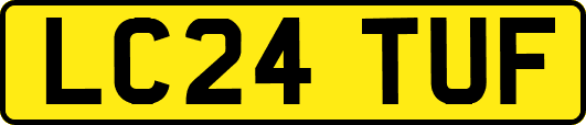 LC24TUF