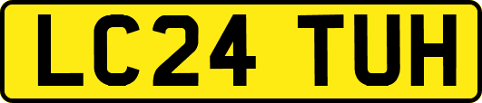 LC24TUH