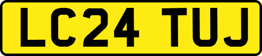 LC24TUJ