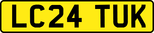 LC24TUK