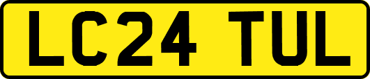 LC24TUL