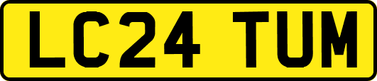 LC24TUM