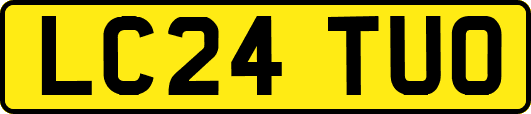 LC24TUO