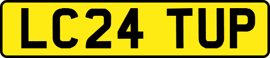 LC24TUP