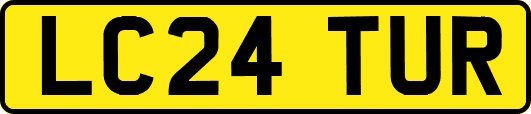 LC24TUR