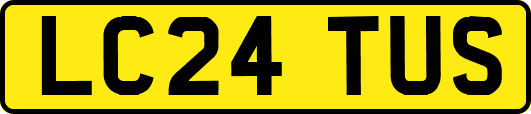 LC24TUS