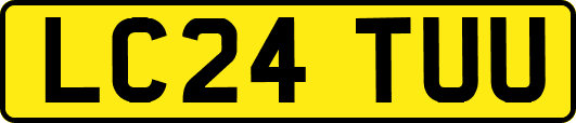 LC24TUU