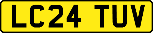 LC24TUV