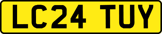 LC24TUY