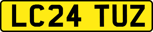LC24TUZ