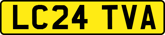 LC24TVA