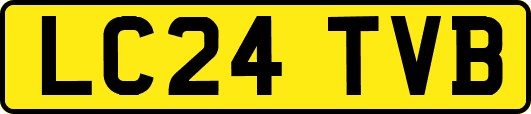 LC24TVB