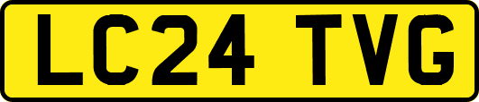 LC24TVG