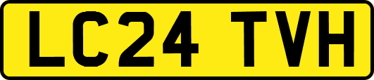 LC24TVH