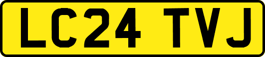 LC24TVJ